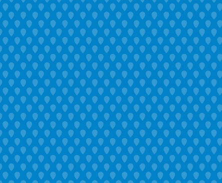 activity_placeholder